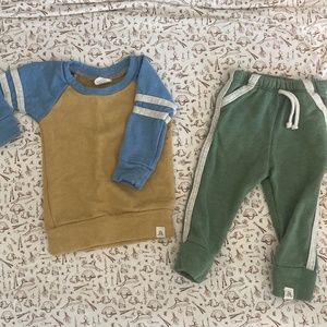 LL+R top and bottom